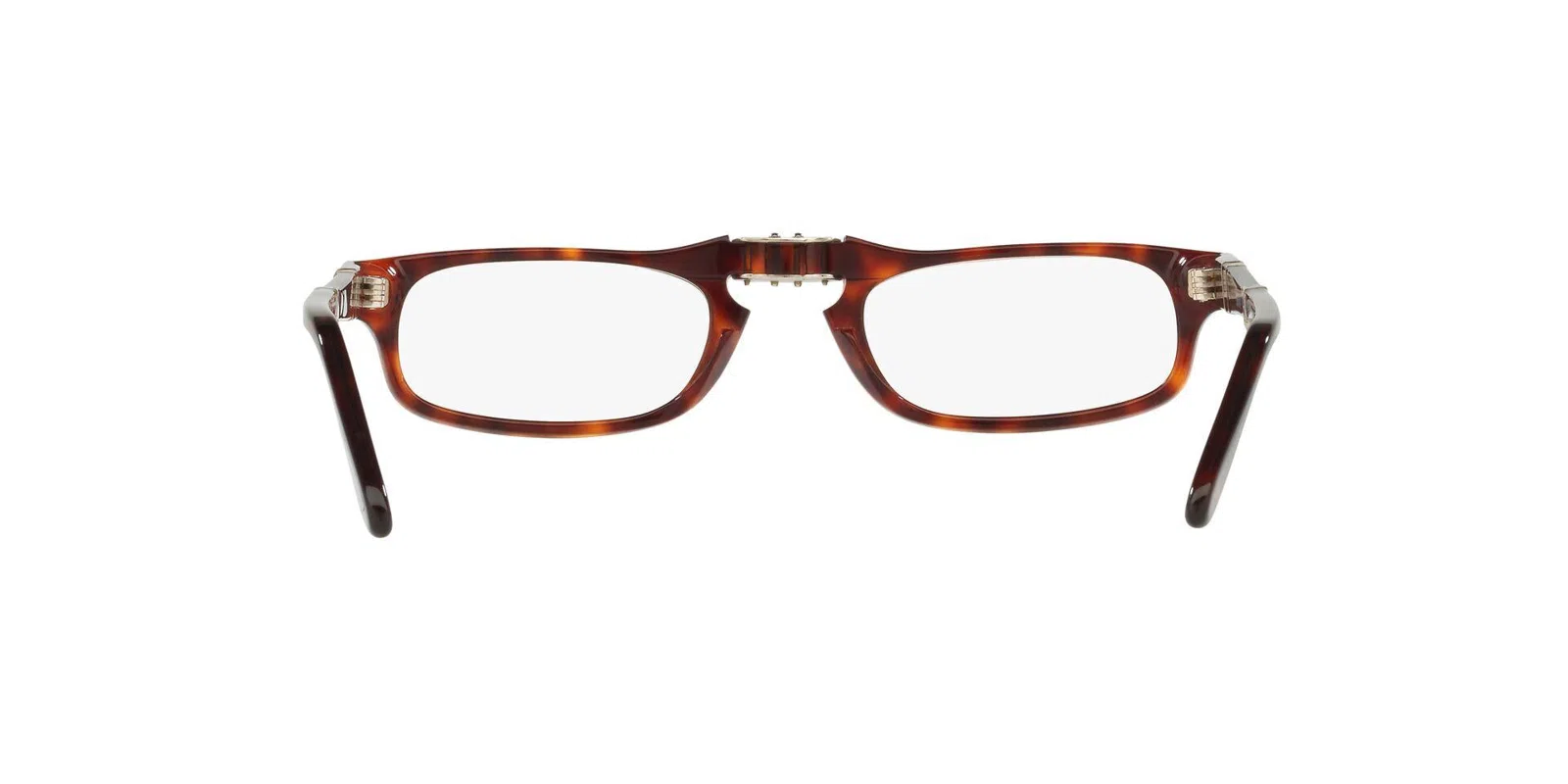 Persol 2886V Sunglasses - view 9